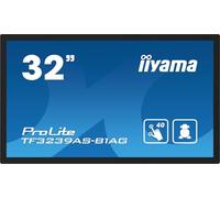 iiyama Digital Signage ProLite Touch TF3239AS-B1AG TF3239ASB1AG (TF3239AS-B1AG)