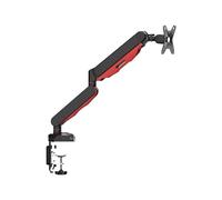 iiyama DSG3001C-R1 1 Brazo con Mecanismo de elevación para monitores Gaming