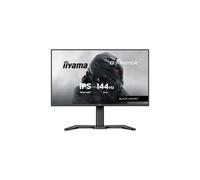 iiyama GB2741QSU-B1-27,IPS,2560x1440/144Hz,1H1DP, HAS