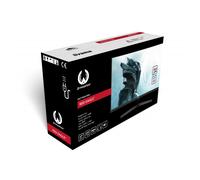 iiyama G-MASTER G2766HSU-B1 LED display 68,6 cm (27") 1920 x 1080 Pixeles Full HD Negro