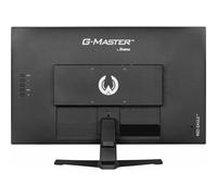 iiyama G-MASTER G2770HSU-B6 pantalla para PC 68,6 cm (27") 1920 x 1080 Pixeles Full HD LCD Negro