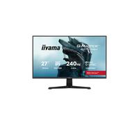 iiyama Monitor G-Master G2771HSU-B1 27" Full HD IPS 240Hz 1920x1080 2xHDMI/1xDP hub USB