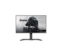 iiyama G-MASTER GB2441HSU-B1 pantalla para PC 60,5 cm (23.8") 1920 x 1080 Pixeles Full HD LED Negro