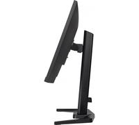 iiyama - G-MASTER GB2445HSU-B2 LED display 58,4 cm (23"") 1920 x 1080 Pixeles Full HD Negro