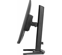 iiyama GB2470HSU-B6-60.5 cm, IPS, 1920x1080, 180Hz, 1H1DP, HAS