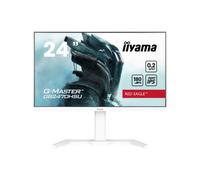 Iiyama G-Master GB2470HSU-W6 - Monitor 23.8" Full HD 180Hz