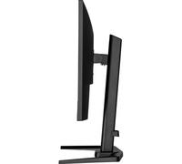 iiyama G-Master GB2745HSU-B2 LED display 68.6 cm (27') 1920 x 1080 Pixeles FullHD Negro