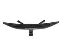 Iiyama G-Master GC2480HSU-B1 - Monitor gaming curvo 24" Full HD 180Hz