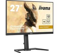 Iiyama G-Master Gold Phoenix Gb2795hsU-B1 - Monitor Led - 68,6 Cm (27")