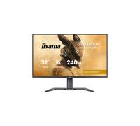 iiyama G-Master Gold Phoenix GB3295QSU Monitor para juegos QHD