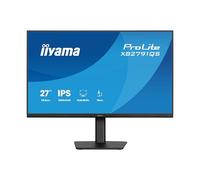 iiyama G2466HSU-B1-24'', VA, 1920 x 1080/165Hz, 1DP2H