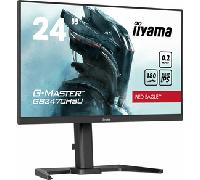 IIYAMA GB2470HSU-B6 G-MASTER 23.8" LCD IPS Full HD HDMI Altavoces GB2470HSU-B6