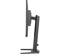 iiyama - GB2795HSU-B1 pantalla para PC 68,6 cm (27"") 1920 x 1080 Pixeles Full HD LED Negro