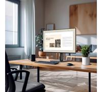 Monitor iiyama ProLite XB2791HS-B1 27" FullHD 120Hz IPS 1ms Altura Ajustable
