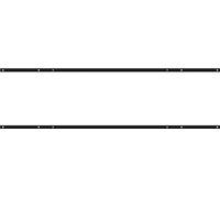 IIYAMA MD-ADAP001 VESA adapter for 105inch mount VESA 1500 wide MD-LIFT2031/MD-CAR2031