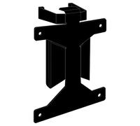 iiyama MD BRPCV05 - Soporte para Mini PCs y Thin Clients