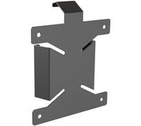 iiyama MD-BRPCV08 Soporte VESA compatible con monitores de 32 a 34 pulgadas