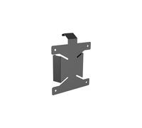 iiyama MD-BRPCV08 Soporte VESA compatible con monitores de 32 a 34 pulgadas