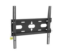 iiyama MD-WM4040 Soporte de pared universal, hasta VESA 400x400mm