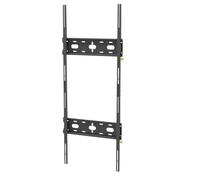 IIYAMA MD-WM60150 Universal Wall Mount VESA 600x1500 locable portrait LH10551UWS