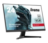 IIYAMA Modelo: MONITOR GAMER