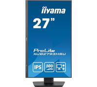 Iiyama ProLite XUB2793HSU-B7 - Monitor 27" Full HD 100Hz