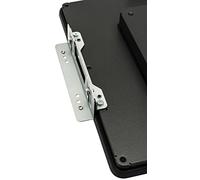 IIYAMA OMK2-1 Bracket kit for openframe touch series TF1015/1515/2415MC series