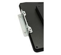 IIYAMA OMK3-1 Bracket kit for openframe touch series TF1215MC TF2215MC