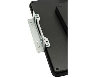 IIYAMA OMK3-1 Bracket kit for openframe touch series TF1215MC TF2215MC
