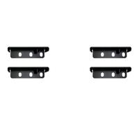 iiyama Kit de montaje OMK4-4 para pantalla táctil de marco abierto TF3239MSC