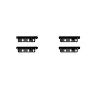 IIYAMA OMK4-4 Mounting bracket kit for TF3239MSC open frame touchscreen