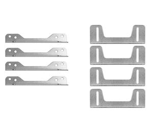 IIYAMA OMK5-1 Bracket kit for openframe touch series TF1615MC