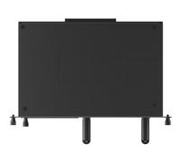 iiyama - OPC51204BC-1 PCs/estación de trabajo Intel® Core™ i5 i5-12450H 8 GB DDR4-SDRAM 256 GB SSD Windows 11 IoT Enterprise Min