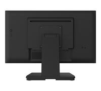 iiyama - ProLite T2252MSC-B2AG pantalla para PC 54,6 cm (21.5") 1920 x 1080 Pixeles Full HD LCD Pantalla táctil Negro