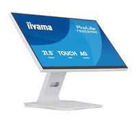 iiyama Monitor táctil T2252MSC-W2AG 21,5" PCAP 10 puntos AG-c