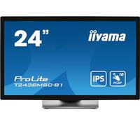 Iiyama ProLite T2438MSC-B1 T2438MSCB1 (T2438MSC-B1)