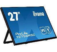 Iiyama Prolite T2755MSC-B1 27" Full HD 60Hz