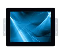 iiyama ProLite TF1515MC-B1 15" LED Táctil