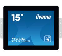 iiyama PROLITE TF1515MC-B2 15" touch display