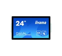 Iiyama ProLite TF2415MC-B2 - Monitor 23.8" Full HD