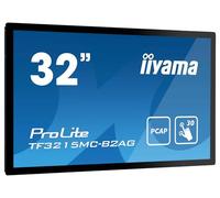 iiyama Prolite TF3215MC-B2AG