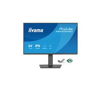iiyama XB2493HSU-B1 24" FHD IPS Black