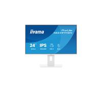 iiyama ProLite XB2497HSN-W1 Monitor de 23,8" con tecnología de panel IPS
