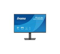 Monitor iiyama ProLite XB2793HSU-B1 27" FullHD 120Hz IPS 1ms Altura USB Altavoces Pivotante