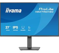 IIYAMA Monitor XB2796HSC-B1