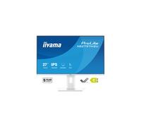 iiyama XB2797HSU-W1-23.8
