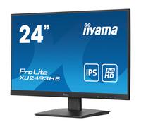 iiyama ProLite XU2493HS-B6