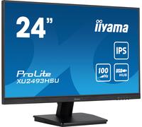 Iiyama ProLite XU2493HSU-B7 - Monitor 23.8" Full HD 100Hz