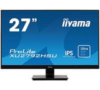 iiyama PROLITE XU2792HSU-B1