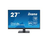 Iiyama ProLite XU2792HSU-B6 - Monitor 27" Full HD IPS 100Hz